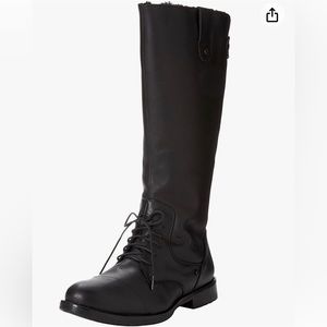 Bearpaw women Nia dress boot